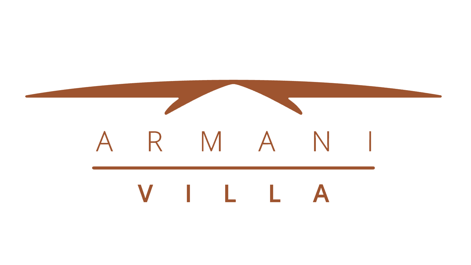 catalog.armanivilla.com
